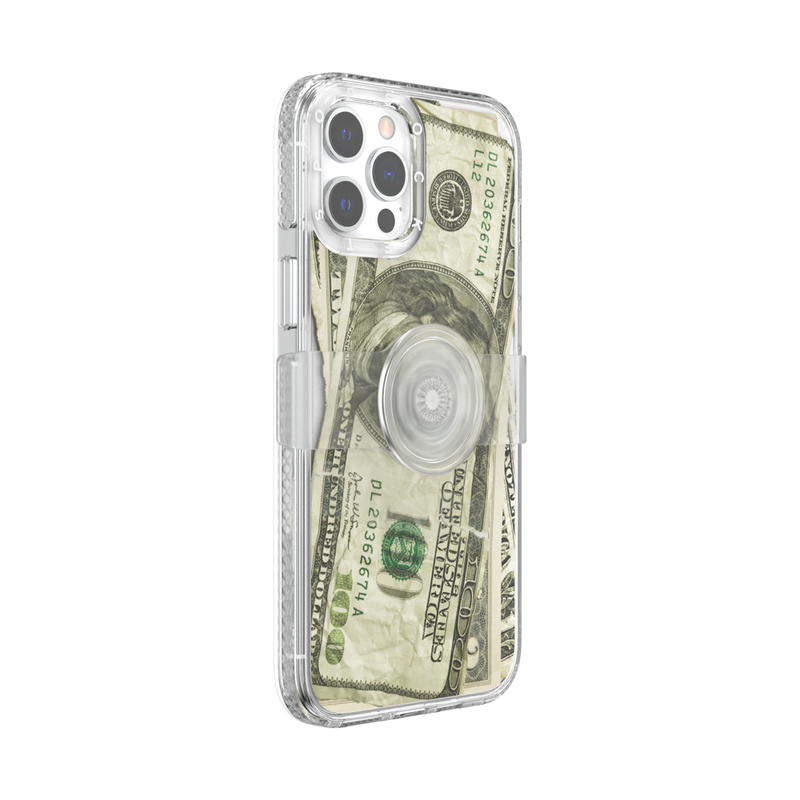 Money Clip — iPhone 12 Pro Max image number 3